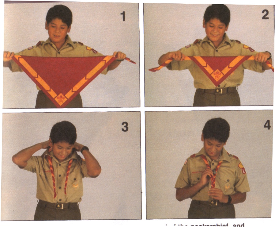 Obrázek ke článku schůzka s King Kongem