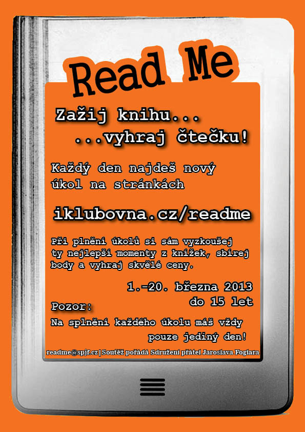 Read Me