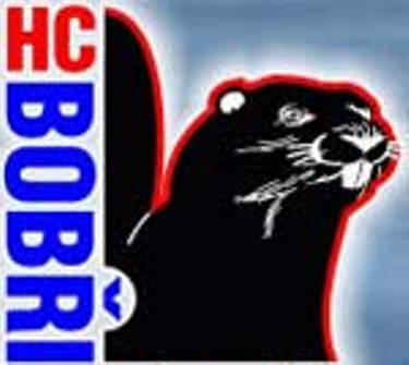 HC Beavers