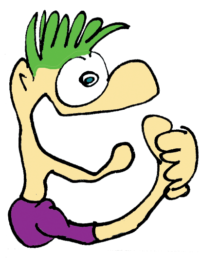 Uživatelské profily na iKlubovně