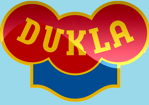 Dukla
