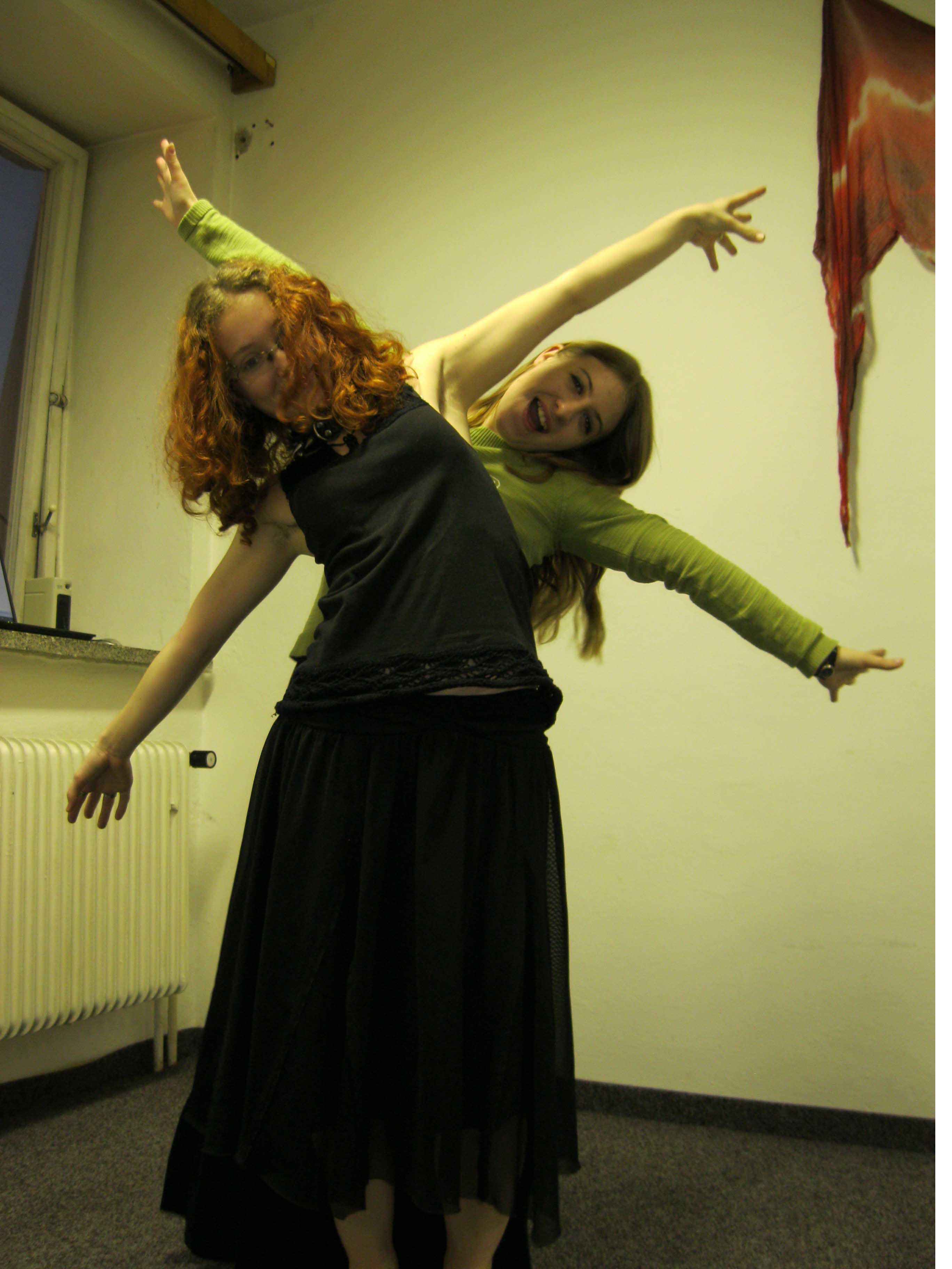 Obrázek ke článku Holubník