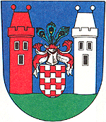 Tovačov
