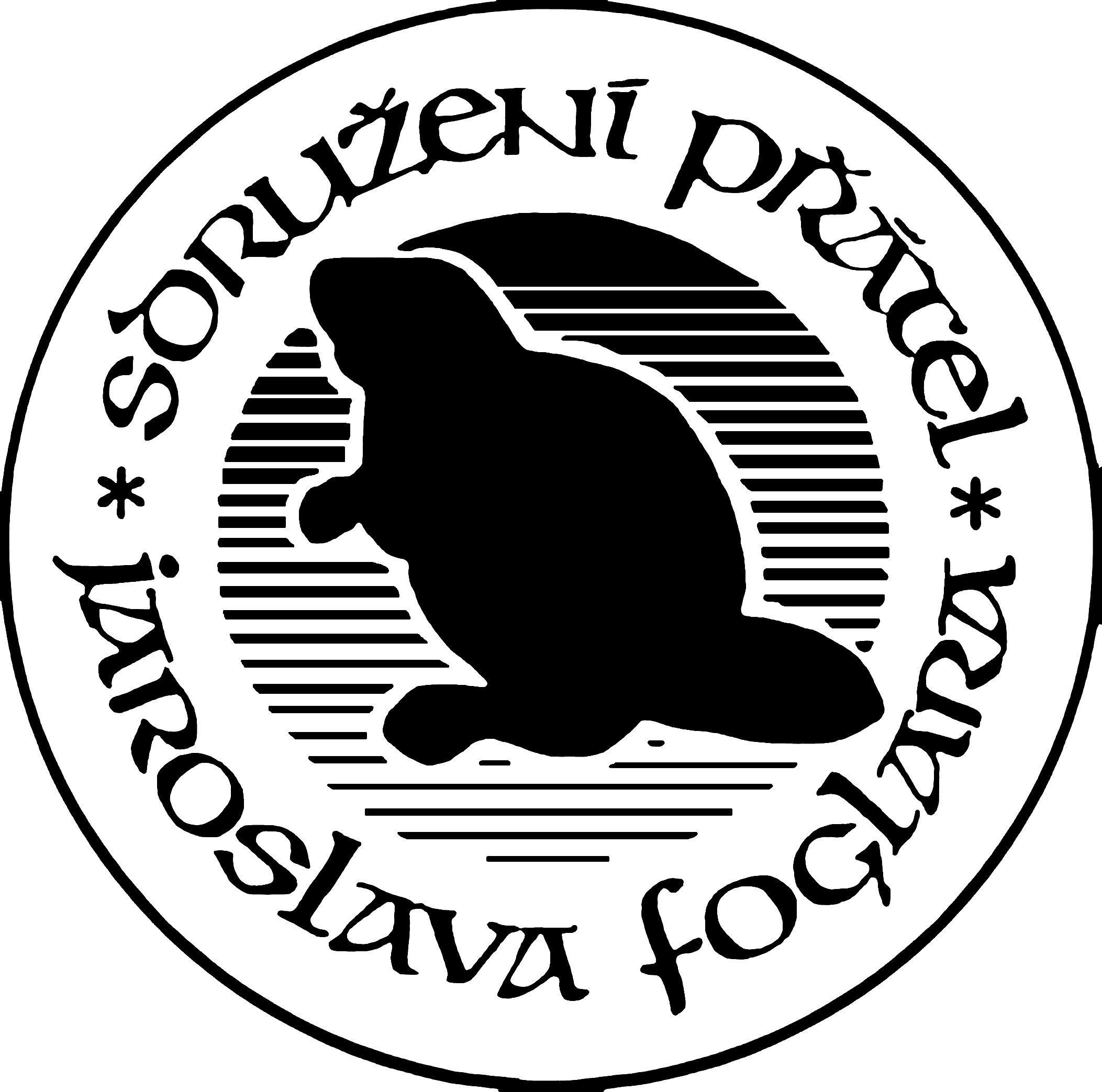 Obrázek ke článku Hledáme Rychlé šípy