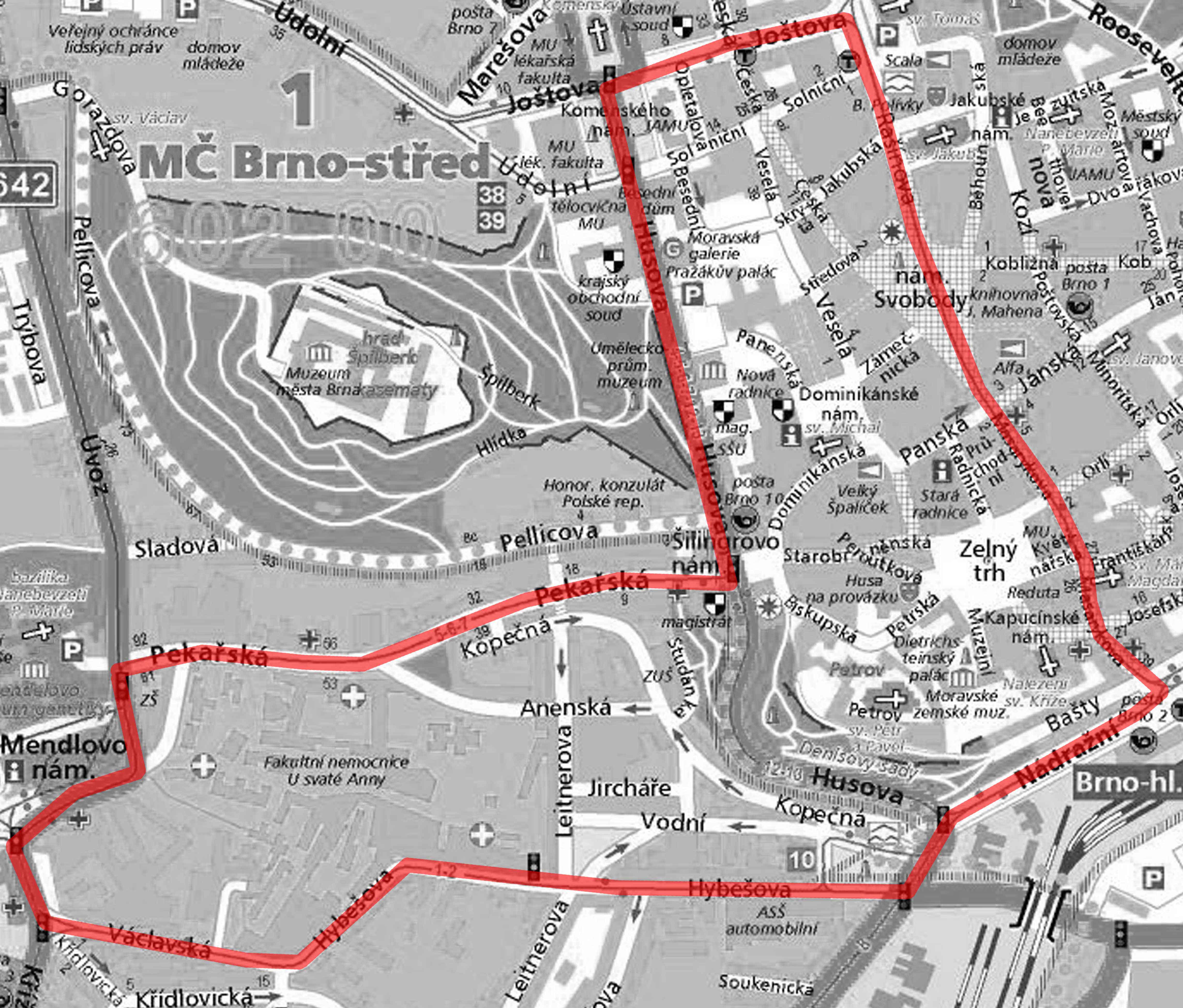 mapka_Brno