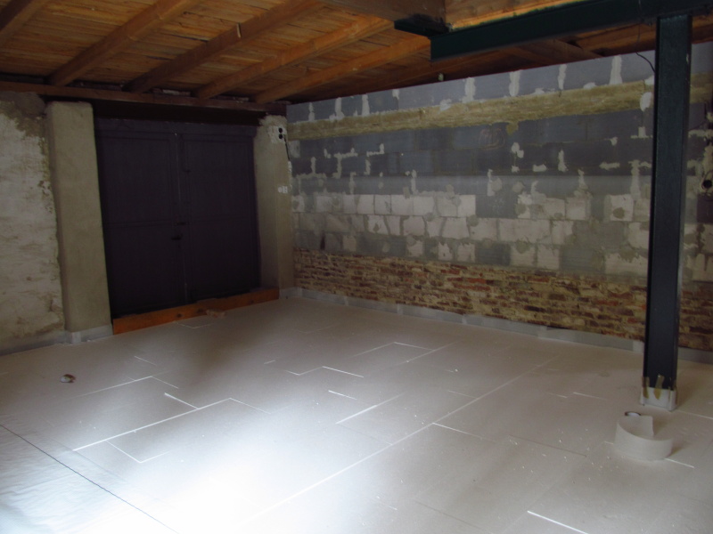 Obrázek ke článku Únor a březen na Muně