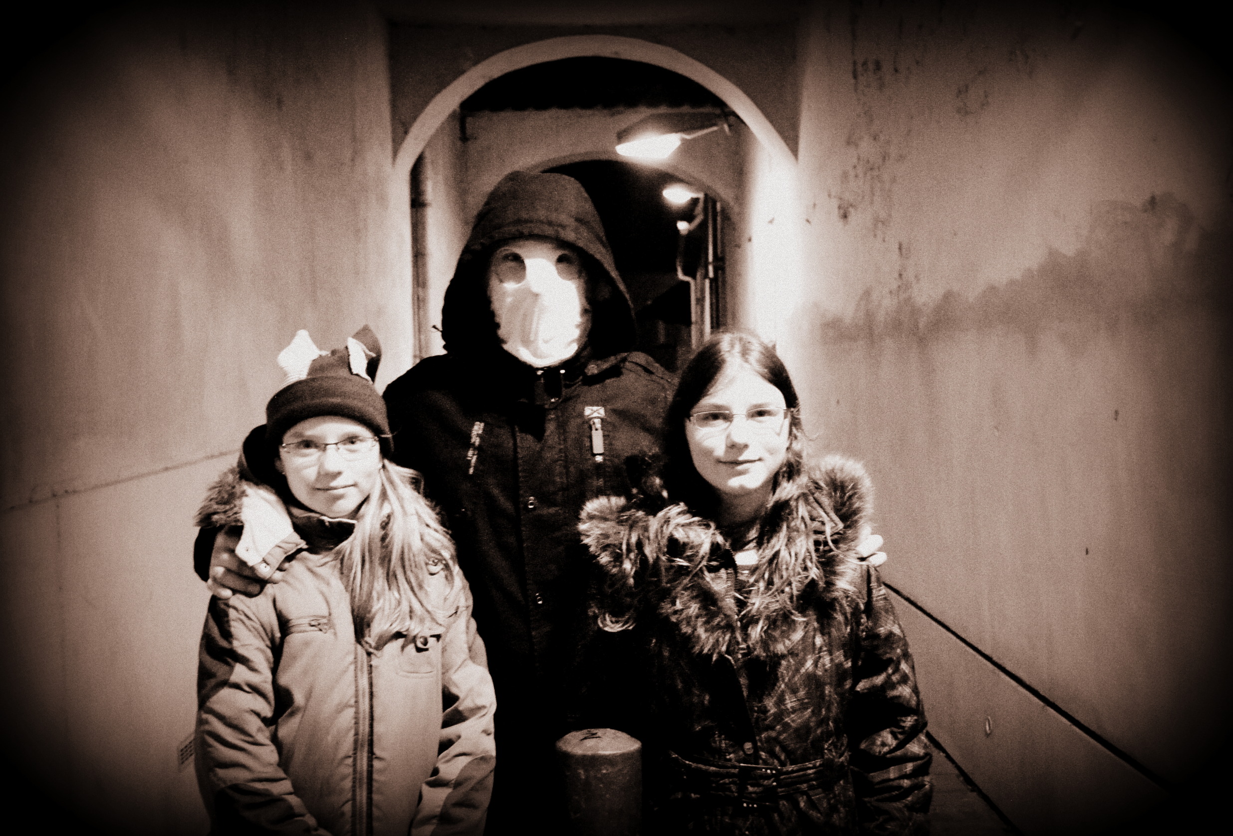 Vyškovský Širokko!!!