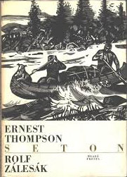 Obrázek ke článku Z časopisů