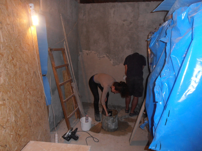 Obrázek ke článku Návrat na začátek léta: Souostroví Muna