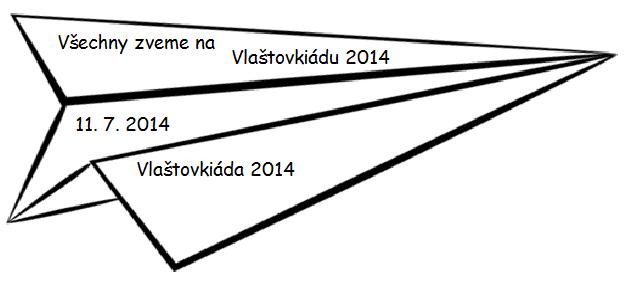 Obrázek ke článku 372.KBS Bílí Tygři TC pořádají soutěž "Vlaštovkiáda"