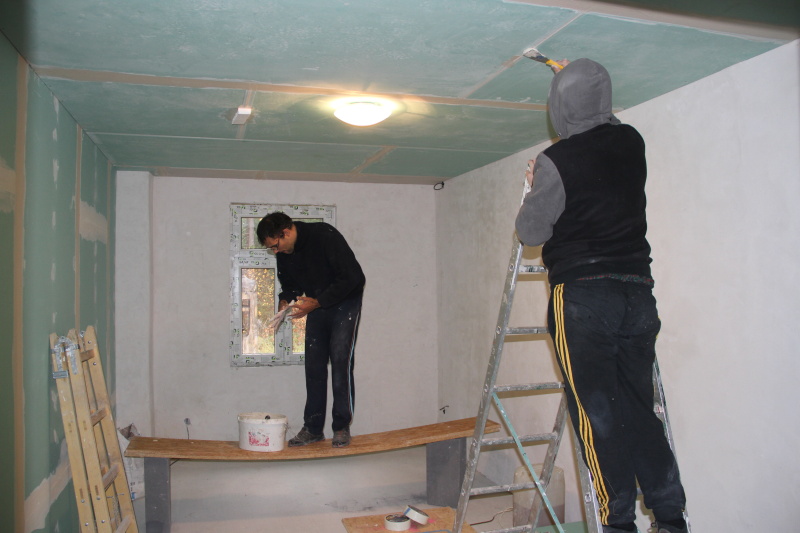 Obrázek ke článku Na Muně začíná nová doba - doba záchodová