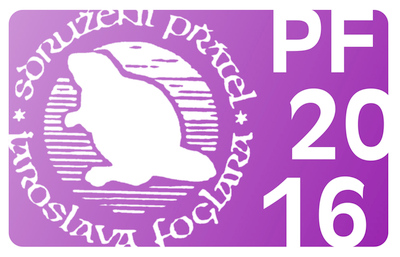 Obrázek ke článku Vánoční videopozdrav