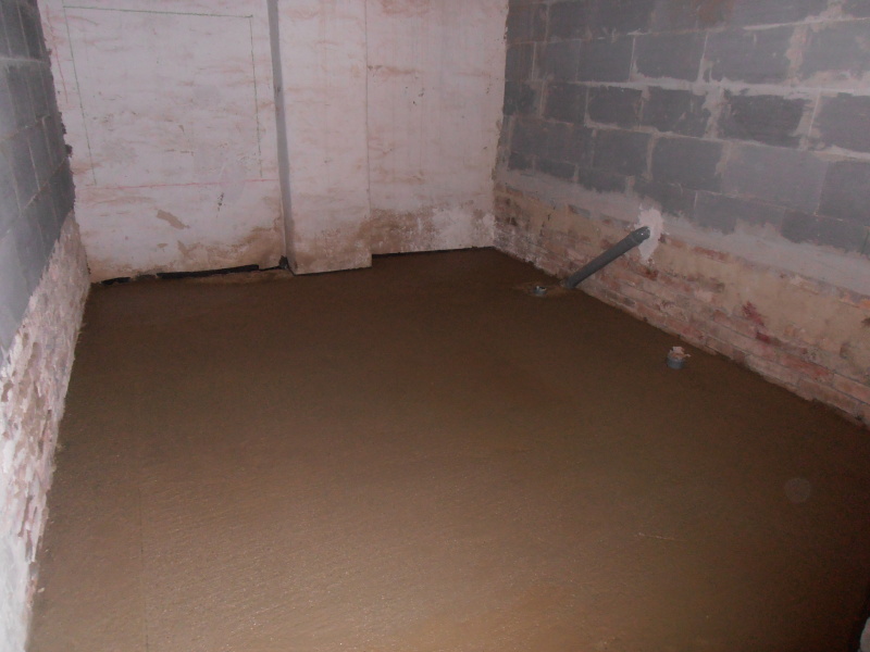 Obrázek ke článku Uplynulý půlrok na Muně? Nic moc...