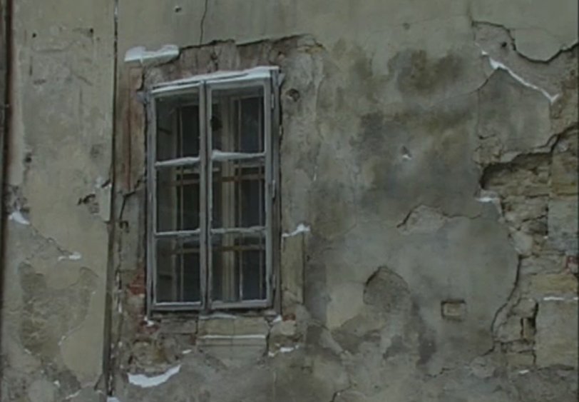 Obrázek ke článku Foglarovi bylo dáno shůry