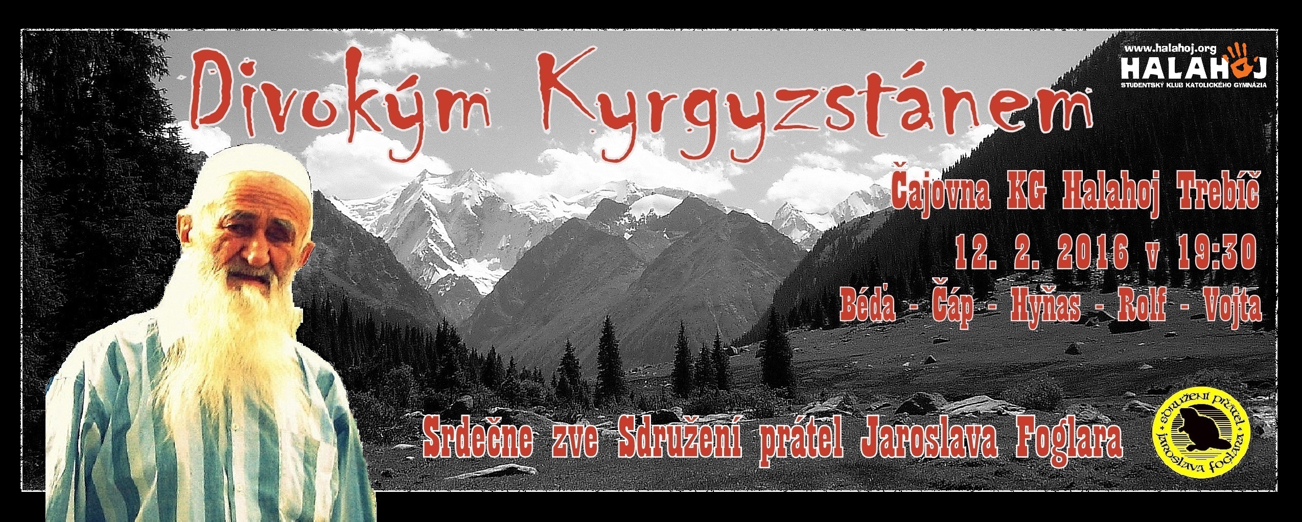 Kyrgoš
