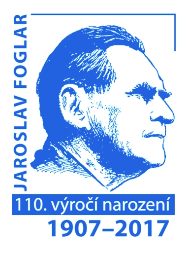 Obrázek ke článku Únor 2016 - INFO od MV Bobra