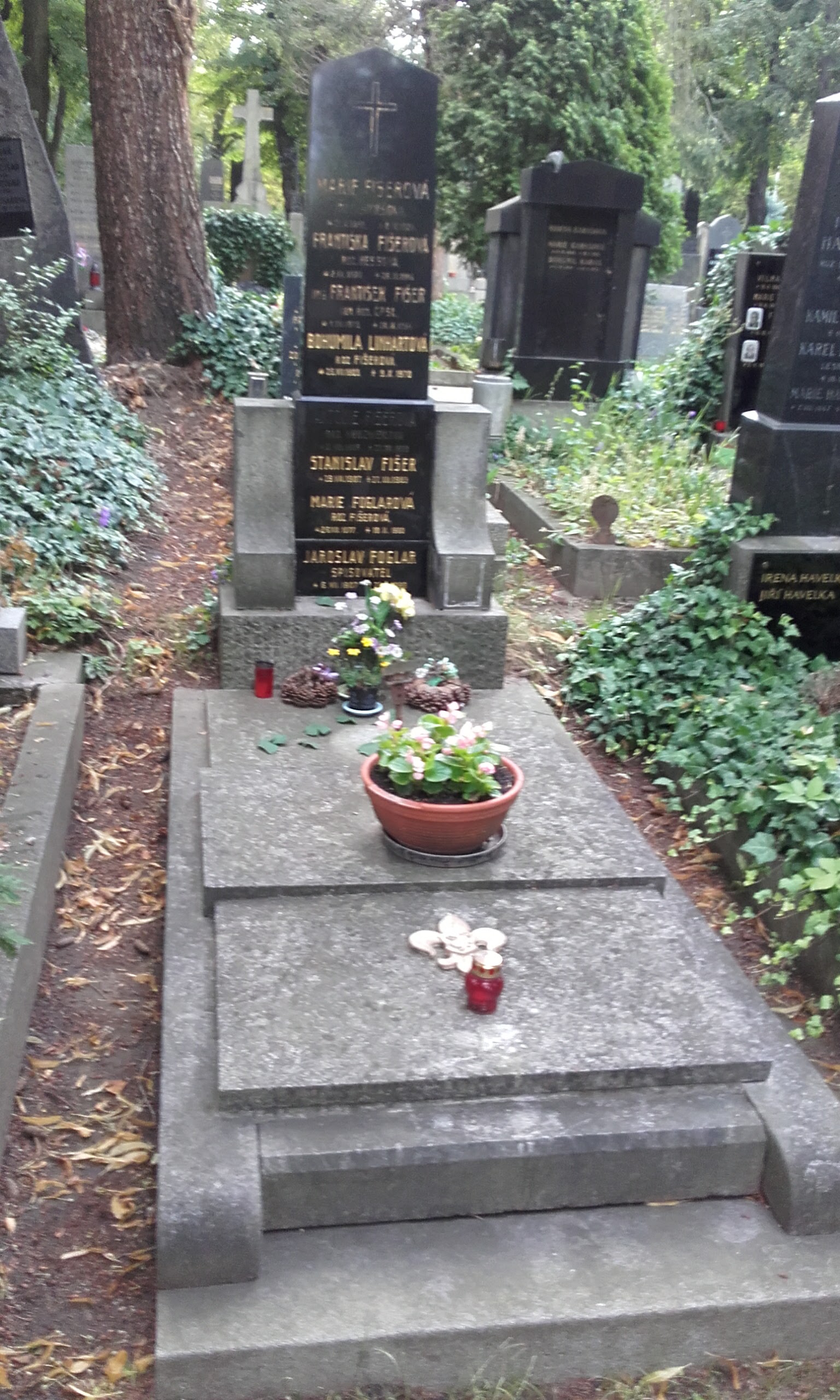 Obrázek ke článku Setkání u rodného domu bude jen 6.7.