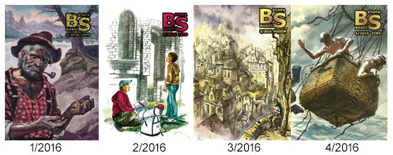 Náhled titulek 2016