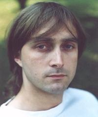 Obrázek ke článku Ivo Fencl o nové knize Pavla Hoška