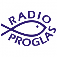 Obrázek ke článku Výzva: Třeba máš také co říci