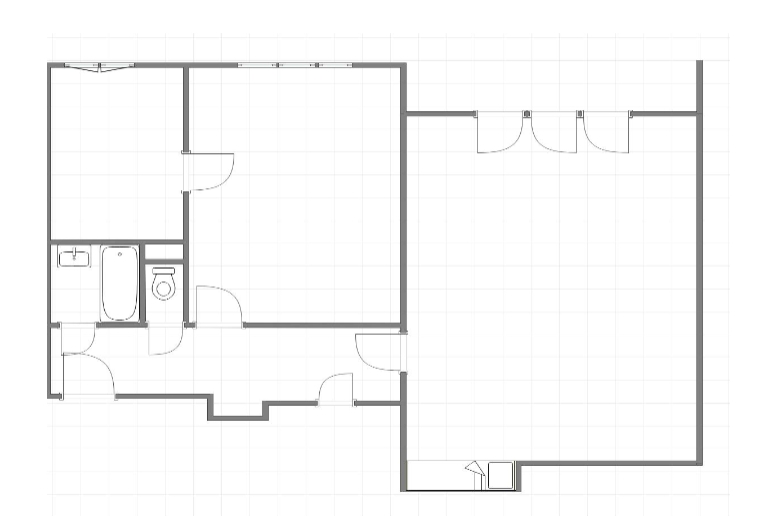 Obrázek ke článku Co se stalo v bytě Jaroslava Foglara 26. dubna 2018?