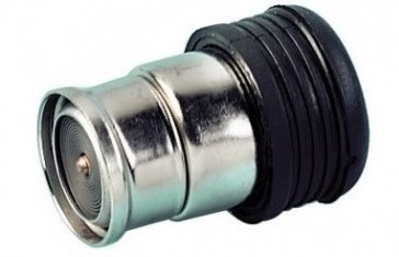 Obrázek ke článku NÁPADNÍK - 3 díl: Zapalování ohně v Bradavicích