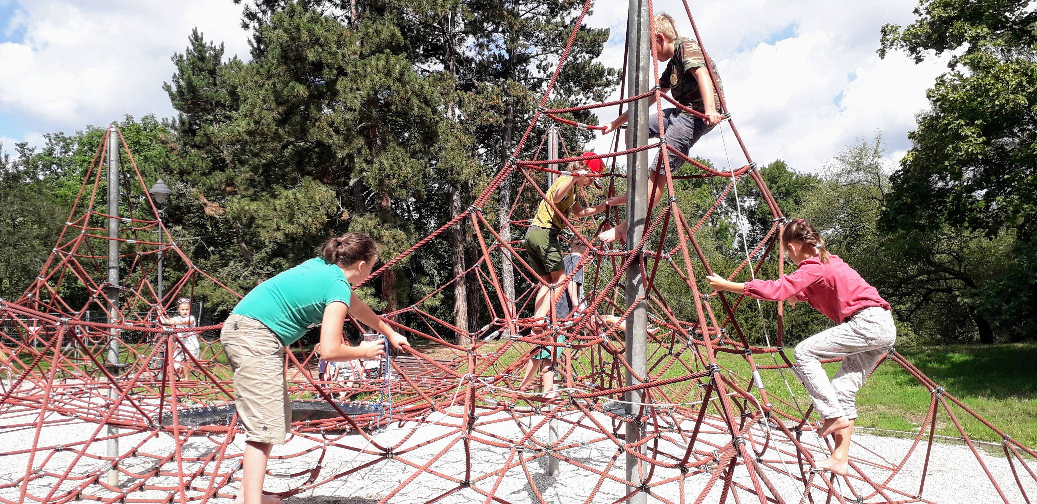 Obrázek ke článku Za pokladem Černého delfína