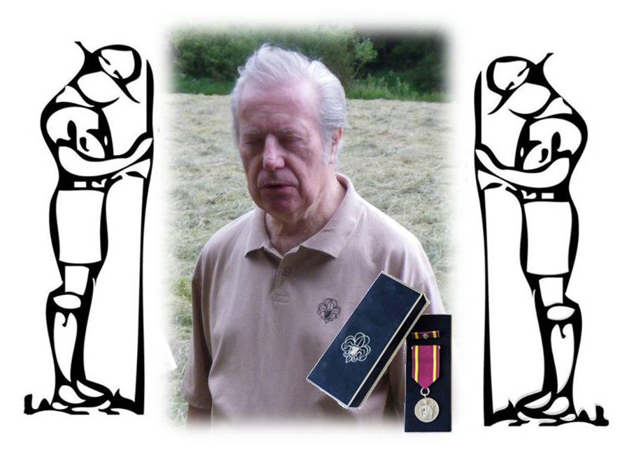 Obrázek ke článku Listopad 2019 - INFO od MV Bobra