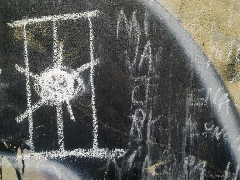 Obrázek ke článku Tajemství vede do Stínadel...