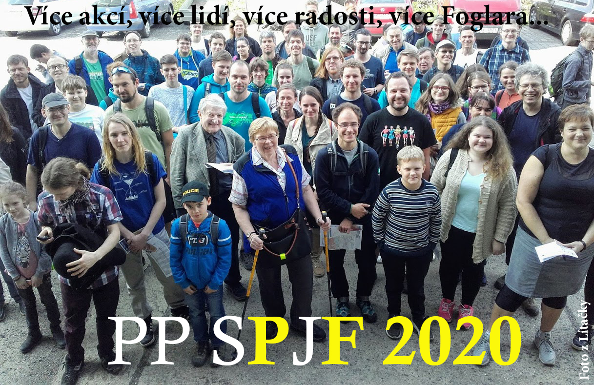 Obrázek ke článku Díky všem za Novoročenky