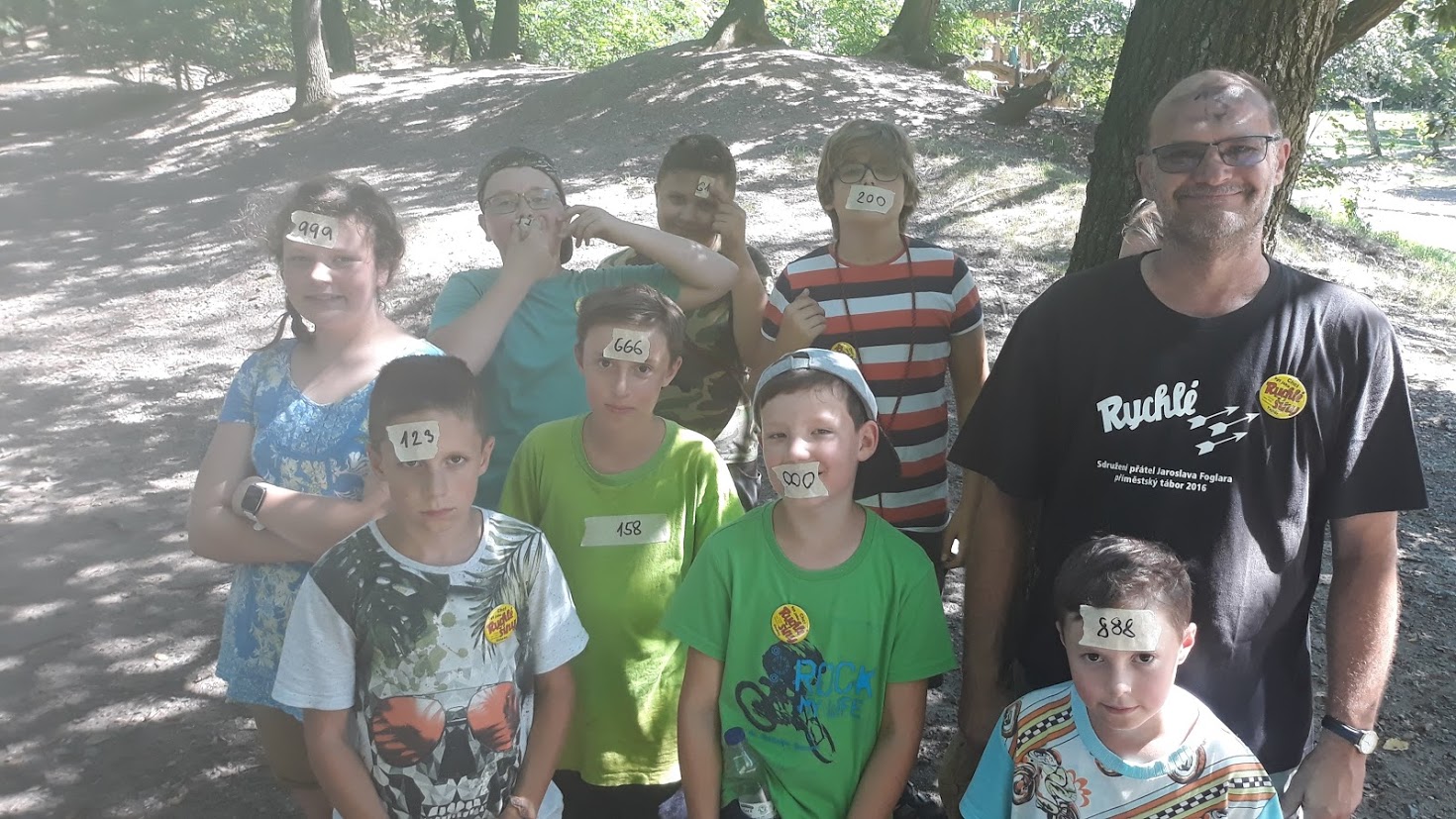 Obrázek ke článku ČTVRTEK: Do Ďábličáku