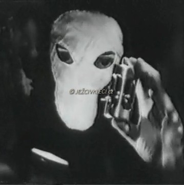 Obrázek ke článku Pražské a středočeské kolo memoriálu Jana Tleskače