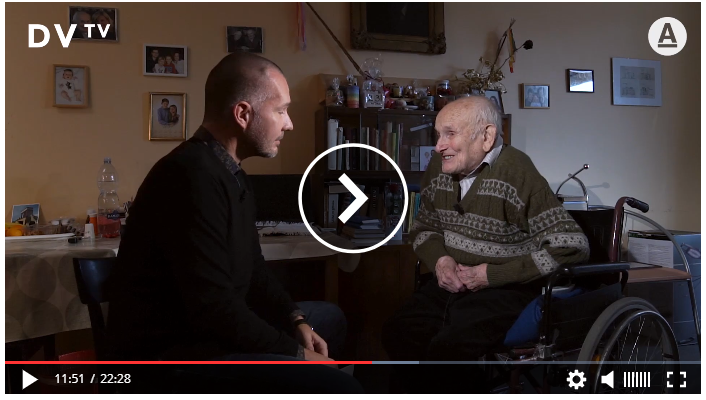 Obrázek ke článku Leden 2020 - Info od MV Bobra