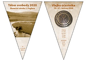 Obrázek ke článku Program a další podrobnosti setkání ve Sluneční zátoce