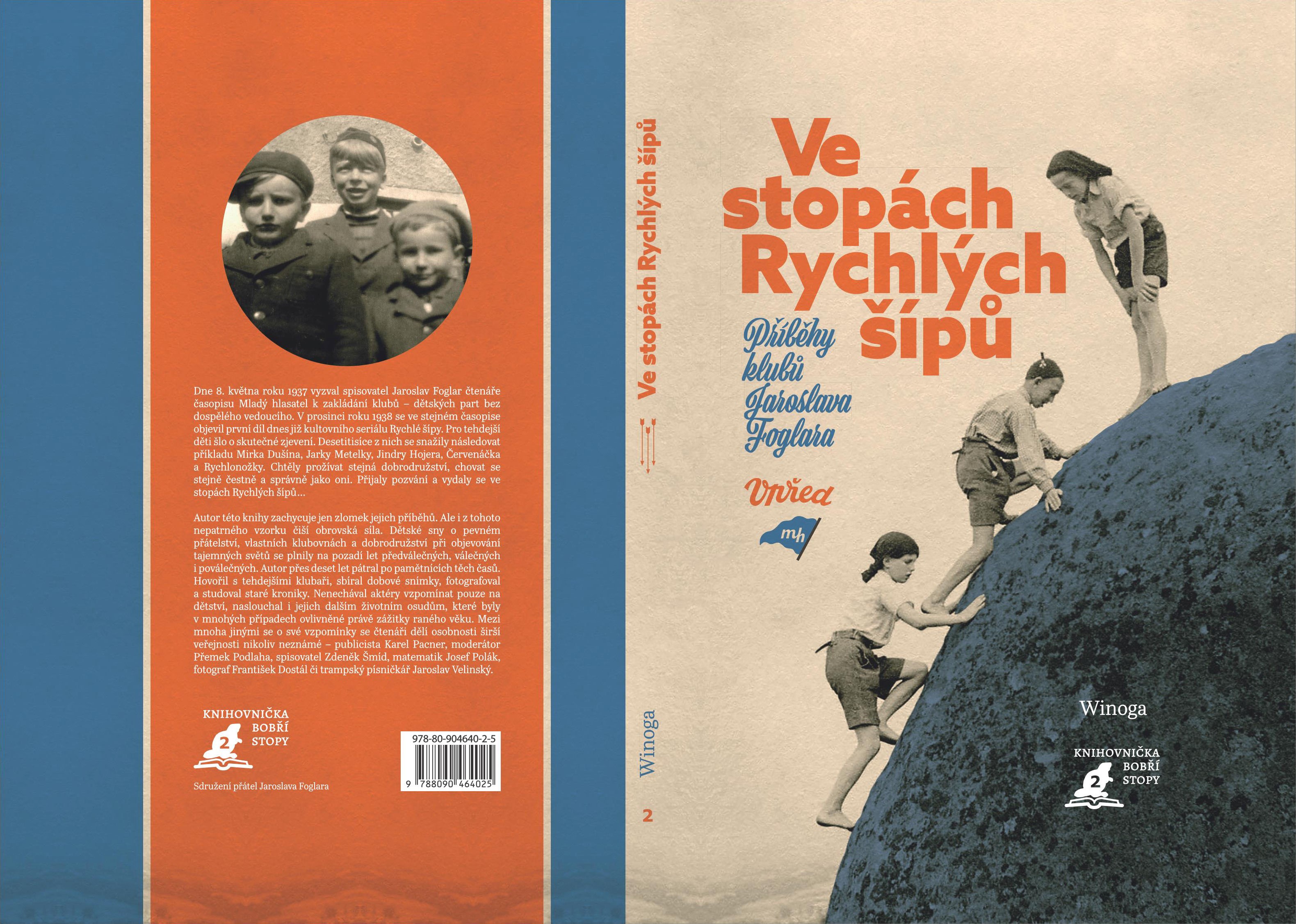 Obrázek ke článku Pozvánka na 15. Valnou hromadu SPJF