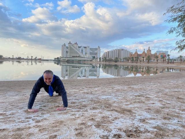 Obrázek ke článku LeMans 3. ročník - vyhlášení výsledků