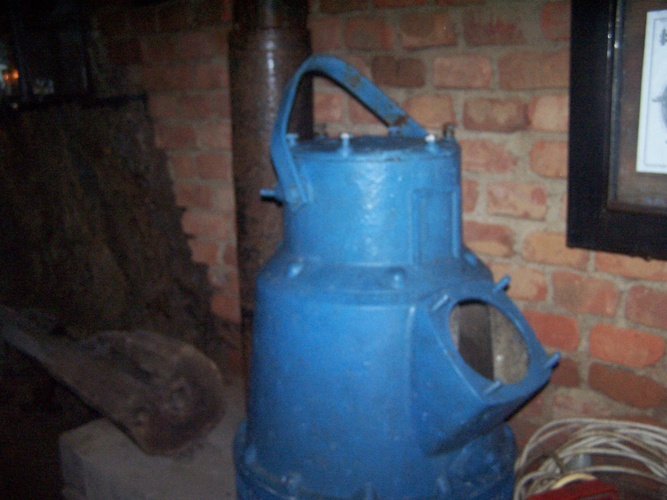 Obrázek ke článku Naši vymyšlení nepřátelé