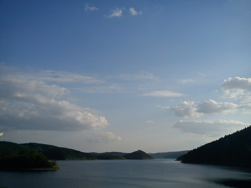 Obrázek ke článku O založení klubu Tuláků