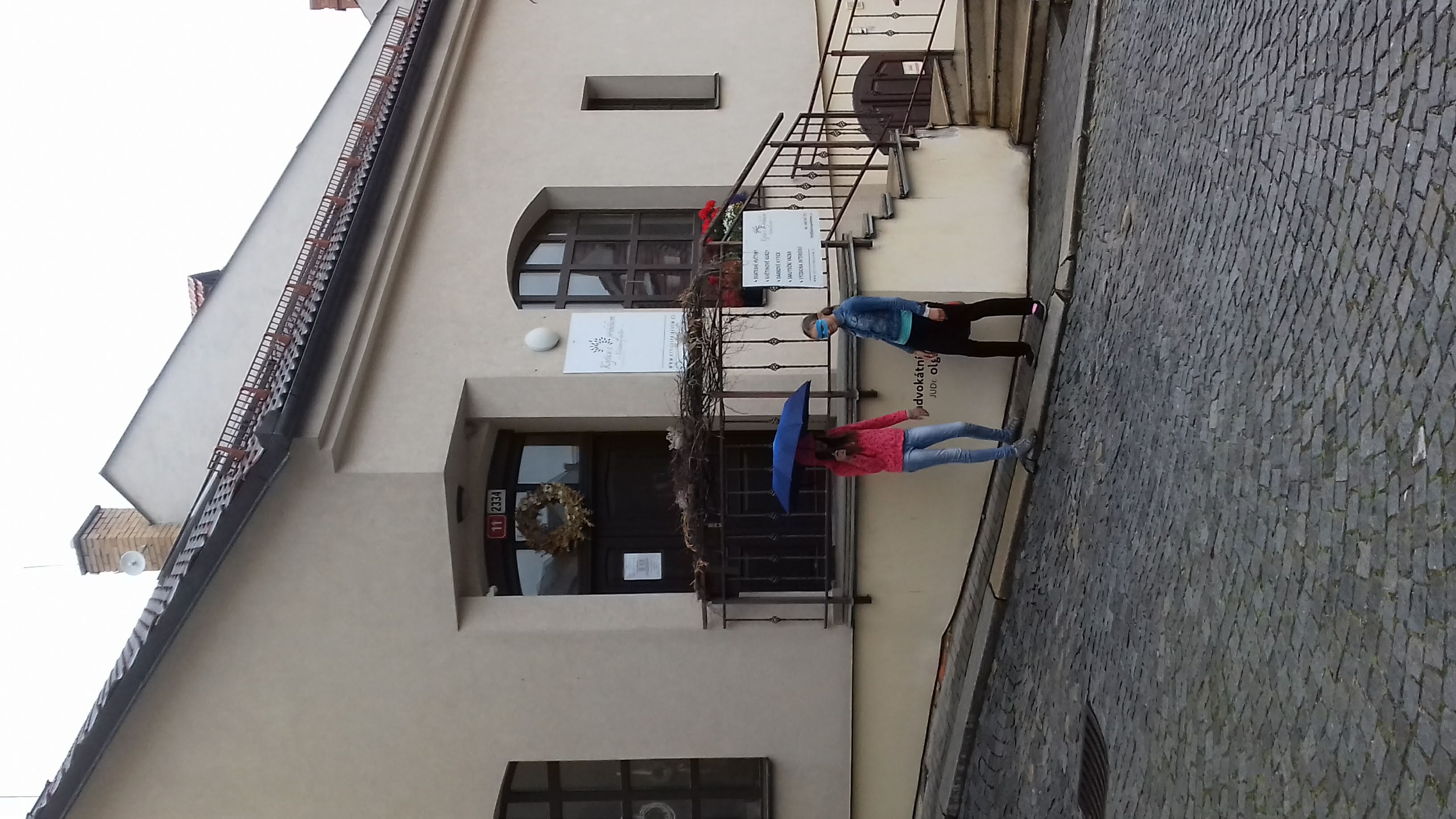 Obrázek ke článku POZOR! Přísně tajné!