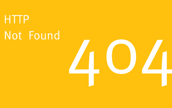 Obrázek ke článku Testovací zápis do kroniky