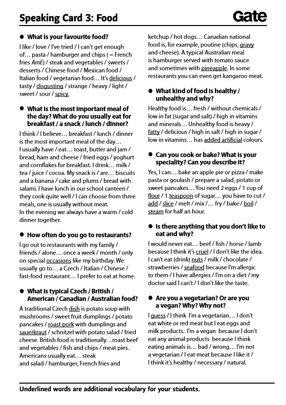 Logo klubu 2. oddíl Jabloň