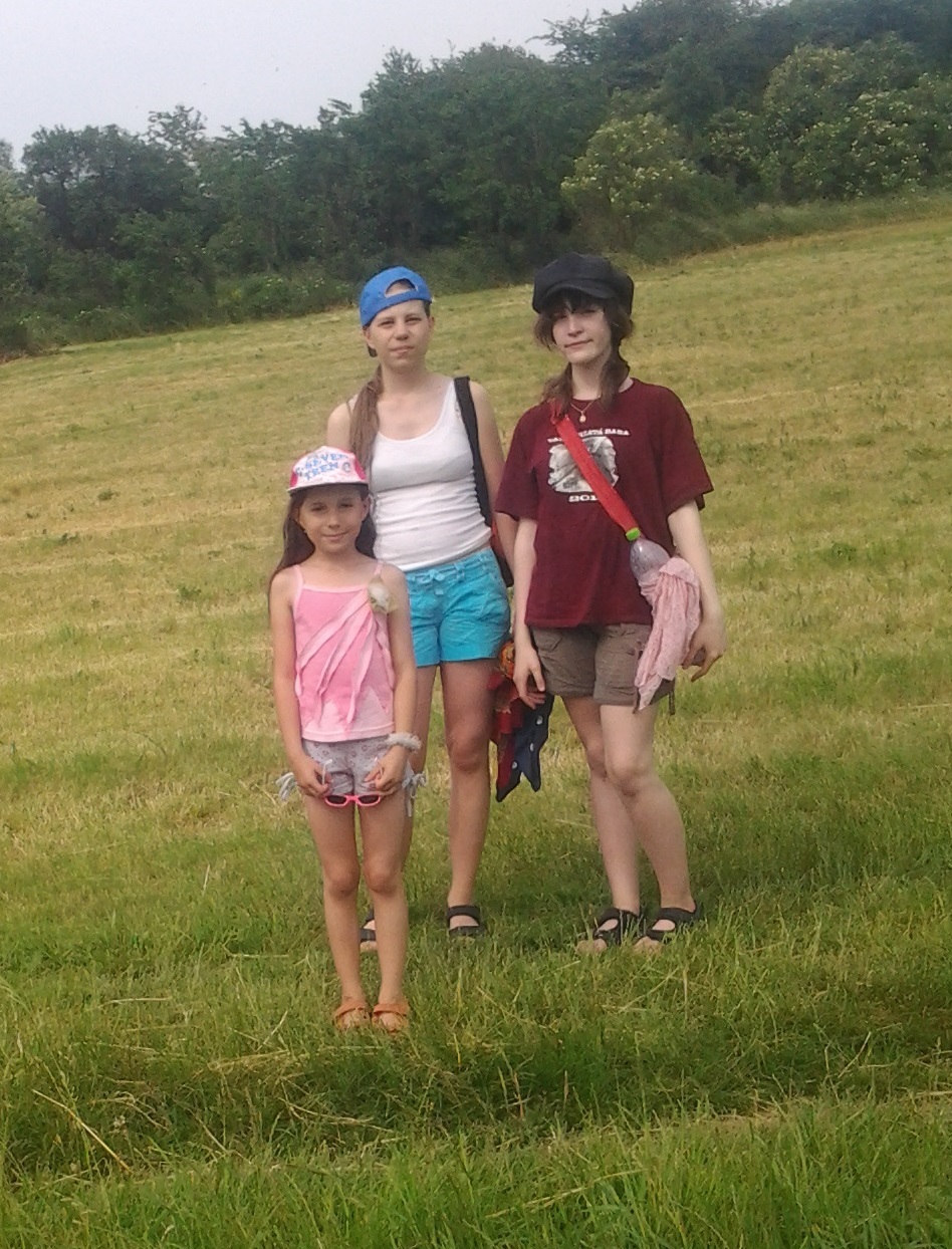 Logo klubu Bílí Draci