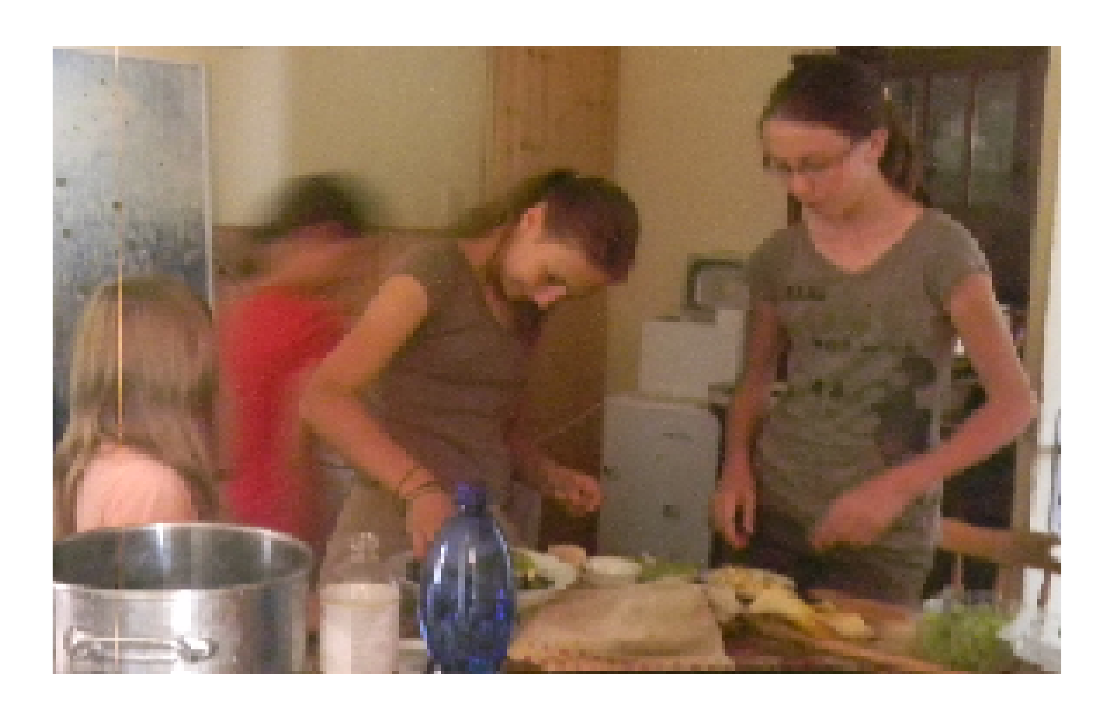 Klub KBS Rychlé Tygřice