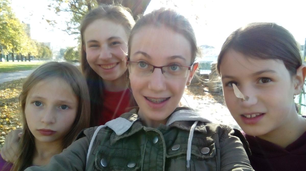 Klub KBS Rychlé Tygřice