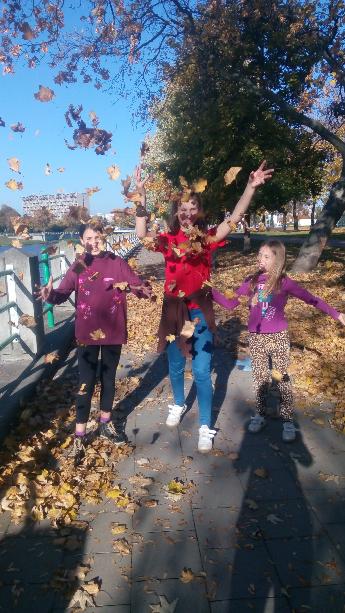 Klub KBS Rychlé Tygřice