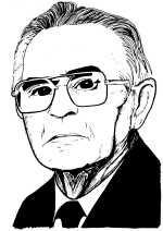 Fotka klubu Parta Sokolů