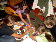 306. KBS Stříbrná letka