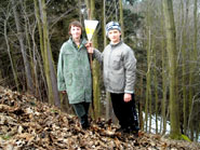 358. KBS Rota pomáhajících