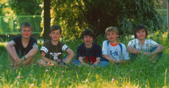 Náhodná fotografie: 338. KBS Whook