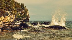 Pozdrav kamarádům ze SPJF od Walitaky